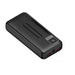 EAN 8436588883322 - Leotec LEPOW20W22K batería externa Polímero de litio 20000 mAh Negro imagen 11