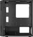 EAN 4710562758627 - Aerocool Trinity Mini Mini Tower Negro imagen 16