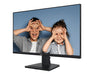 EAN 4711377128667 - MSI Pro MP275DE pantalla para PC 68,6 cm (27") 1920 x 1080 Pixeles Full HD LCD Negro imagen 3