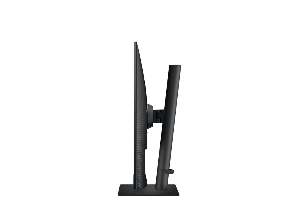 EAN 8806094926361 - Samsung S80PB pantalla para PC 81,3 cm (32") 3840 x 2160 Pixeles 4K Ultra HD LED Negro imagen 18