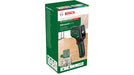 EAN 4059952613826 - Bosch AdvancedTemp Negro, Verde °C -30 - 500 °C Pantalla incorporada imagen 5