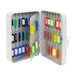 EAN 8425181110607 - Arregui PLL60 Acero Gris claro imagen 2