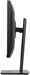 EAN 4948570123780 - iiyama ProLite XUB2763HSU-B1 pantalla para PC 68,6 cm (27") 1920 x 1080 Pixeles Full HD LED Negro imagen 6