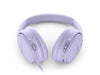 EAN 0017817854597 - Bose 884367-1200 auricular y casco Auriculares Inalámbrico y alámbrico Diadema Música/uso diario Bluetoot imagen 5