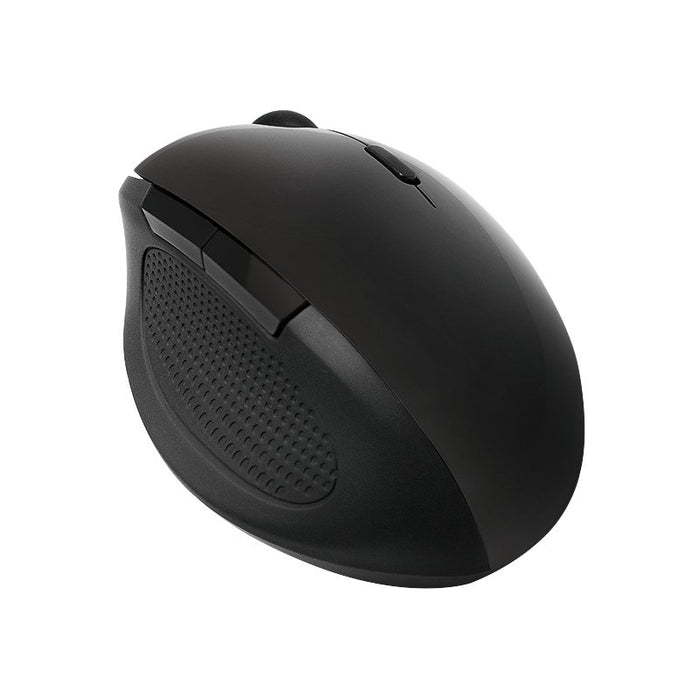 EAN 4052792045352 - LogiLink ID0139 ratón Oficina mano derecha RF inalámbrico Óptico 1600 DPI imagen 2