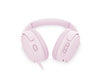 EAN 17817860260 - Bose 884367-1500 auricular y casco Auriculares Inalámbrico y alámbrico Diadema Bluetooth Rosa imagen 5
