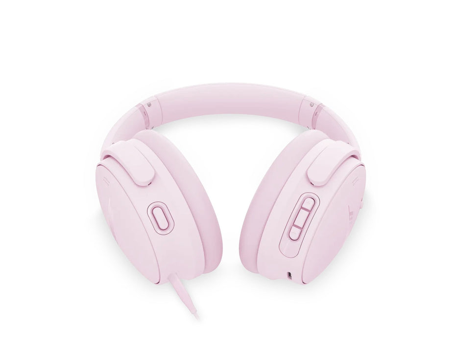 EAN 17817860260 - Bose 884367-1500 auricular y casco Auriculares Inalámbrico y alámbrico Diadema Bluetooth Rosa imagen 5