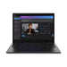 EAN 0198153263721 - Lenovo ThinkPad L13 Gen 5 (Intel) Intel Core Ultra 7 155U Portátil 33,8 cm (13.3") WUXGA 16 GB LPDDR5-SDR imagen 4