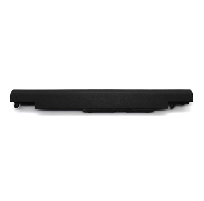 EAN 8445524001645 - VOLTISTAR BAT2308 refacción para laptop Batería imagen 4