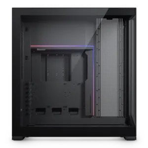 EAN 886523303077 - Phanteks NV9 Full Tower Negro imagen 2