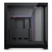 EAN 886523303077 - Phanteks NV9 Full Tower Negro imagen 2