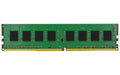 EAN 0740617316933 - Kingston Technology ValueRAM módulo de memoria 32 GB 1 x 32 GB DDR4 288-pin DIMM imagen 1
