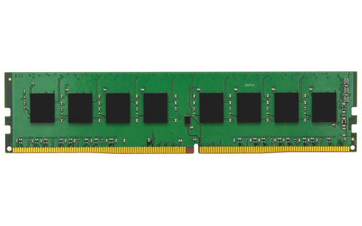 EAN 0740617316933 - Kingston Technology ValueRAM módulo de memoria 32 GB 1 x 32 GB DDR4 288-pin DIMM imagen 1