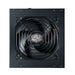 EAN 4719512106310 - Cooler Master MWE Gold 850 - V2 Full Modular unidad de fuente de alimentación 850 W 24-pin ATX ATX Negro imagen 9