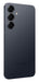 EAN 8806095815312 - Samsung Galaxy S25+ SM-S936B/DS 17 cm (6.7") SIM doble Android 15 5G USB Tipo C 12 GB 256 GB 4900 mAh Neg imagen 2