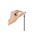 EAN 0085896650218 - Kensington K65021WW cable antirrobo imagen 4