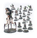 EAN 5011921194285 - Games Workshop 49-04 collectible figure imagen 1