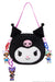 EAN 0035051249849 - L.O.L. Surprise! L.O.L. Surprise Loves Hello Kitty & Friends BIG Reversible Plush imagen 25