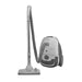 EAN 5908269346875 - Zelmer ZVC221 aspiradora 2 L Aspiradora cilíndrica Secar 800 W Sin bolsa imagen 1
