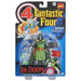 EAN 5010993753307 - Marvel E96275L21 figura de juguete para niños imagen 1