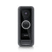 EAN 0810010075642 - Ubiquiti UVC-G4-DB-Cover-Black Negro Policarbonato (PC) 1 pieza(s) imagen 1