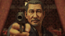 EAN 5055277039289 - Sony Yakuza: Like a Dragon Estándar PlayStation 5 imagen 3