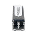 EAN 65030885164 - StarTech.com AR-SFP-10G-LR-ST red modulo transceptor Fibra óptica 10000 Mbit/s SFP+ imagen 2