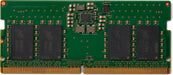 EAN 5715063125342 - HP 5S4C3AA módulo de memoria 8 GB 1 x 8 GB DDR5 imagen 3