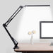 EAN 5906453102245 - Media-Tech MT224 lámpara de mesa 5,6 W LED Negro imagen 5