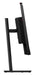 EAN 199273501700 - Lenovo ThinkCentre TIO27 Gen6 pantalla para PC 68,6 cm (27") 2560 x 1440 Pixeles Quad HD LED Negro imagen 8