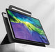 EAN 5704174069331 - eSTUFF ES682180-BULK funda para tablet 27,9 cm (11") Folio Negro imagen 3