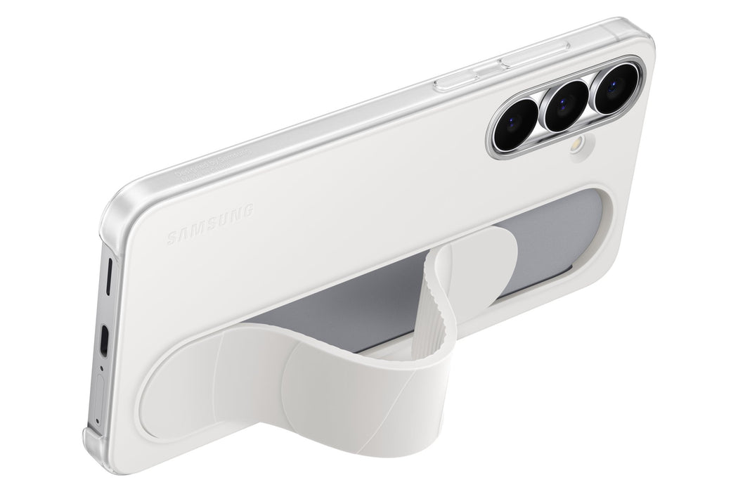 EAN 8806097679592 - Samsung EF-GS731 funda para teléfono móvil Blanco imagen 3