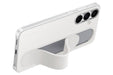 EAN 8806097679592 - Samsung EF-GS731 funda para teléfono móvil Blanco imagen 3
