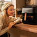 EAN 8435771925399 - Cecotec Cecofry&Grill Smokin' 6500 Sencillo 6,5 L Independiente 2200 W Freidora de aire caliente Negro, M imagen 12