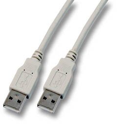 EAN 4049759055325 - EFB Elektronik 5m, USB 2.0, M/M cable USB USB A Mini-USB A Gris imagen 1