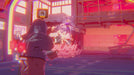EAN 5060264376223 - Merge Games FORECLOSED imagen 5