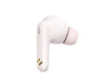 EAN 6939119077938 - Havit 6939119077938 auricular y casco Auriculares True Wireless Stereo (TWS) Dentro de oído Llamadas/Músi imagen 4