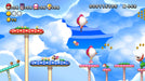 EAN 0045496423827 - Nintendo New Super Mario Bros. U Deluxe, Switch De lujo Alemán, Inglés Nintendo Switch imagen 5