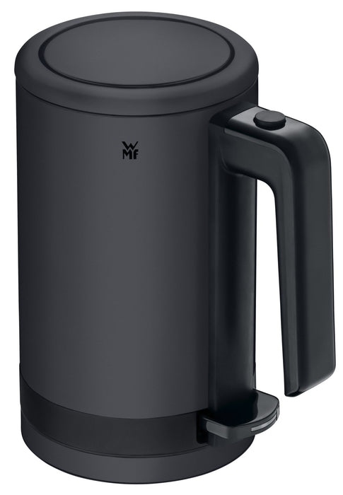 EAN 4211129226769 - WMF KITCHENminis 0413140071 tetera eléctrica 0,8 L 1800 W Negro imagen 10
