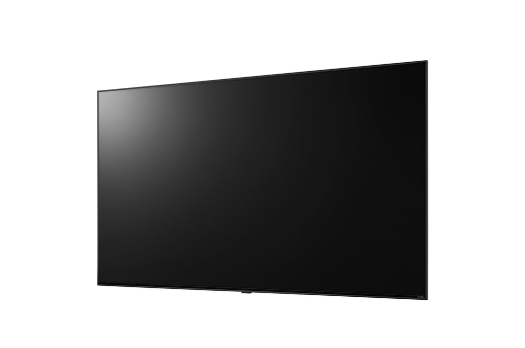 EAN 8806084637833 - LG 65UM767H Televisor 165,1 cm (65") 4K Ultra HD Smart TV Wifi Azul 380 cd / m² imagen 3