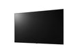 EAN 8806084637833 - LG 65UM767H Televisor 165,1 cm (65") 4K Ultra HD Smart TV Wifi Azul 380 cd / m² imagen 3