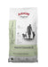 EAN 5414970060707 - Arion 106070 comida seca para perros 7 kg Adulto Pollo imagen 1