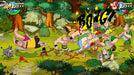 EAN 3760156487915 - Microids Asterix & Obelix: Slap Them All! Estándar Plurilingüe Nintendo Switch imagen 5