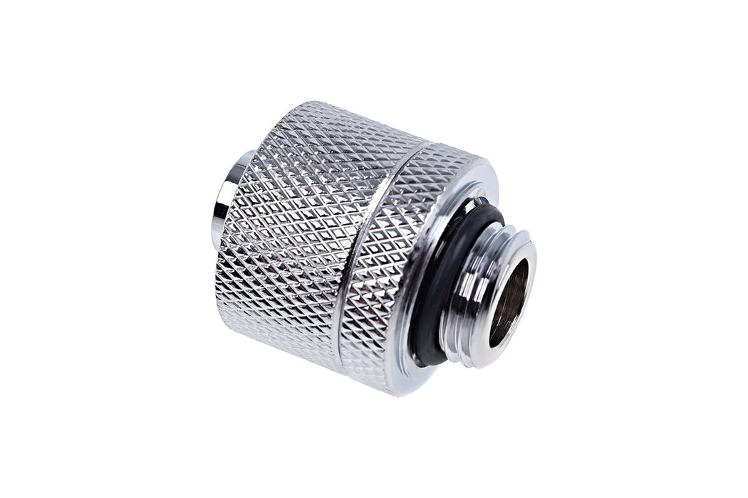 EAN 4250197172332 - Alphacool 17233 accesorio o pieza de sistema de refrigeración para ordenador Racor imagen 2