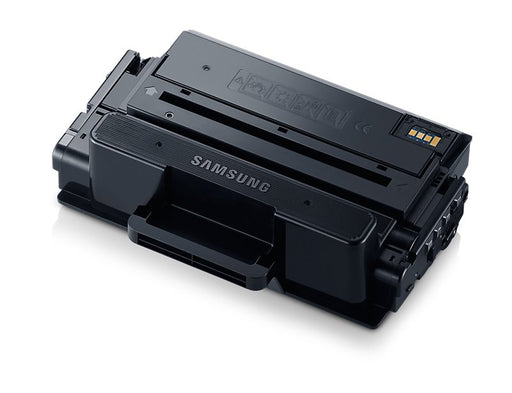 EAN 0887276024530 - Samsung MLT-D203E cartucho de tóner 1 pieza(s) Original Negro imagen 2