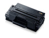 EAN 0887276024530 - Samsung MLT-D203E cartucho de tóner 1 pieza(s) Original Negro imagen 2