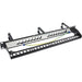 EAN 4043718319152 - InLine 76822D panel de parcheo 1U imagen 3