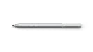 EAN 889842893489 - Microsoft Classroom Pen 2 lápiz digital 8 g Platino imagen 1