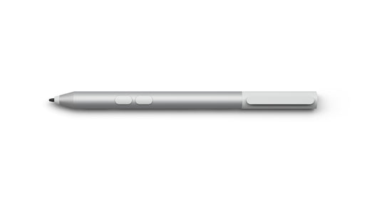 EAN 889842893489 - Microsoft Classroom Pen 2 lápiz digital 8 g Platino imagen 1