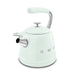 EAN 8017709347888 - Smeg WKF01PG tetera 2,3 L Verde imagen 6